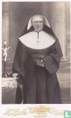 Zuster Catherina  - Image 1