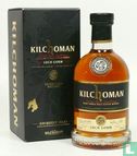 Kilchoman Loch Gorm - Bild 1