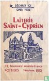 Laiterie Saint-Cyprien - Afbeelding 1