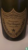 Dom Pérignon 2002 - Image 1