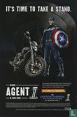 Avengers Undercover 2 - Image 2