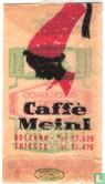 Caffè Meinl  - Image 1