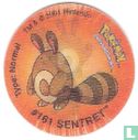 Sentret - Image 1