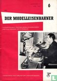 ModellEisenBahner 6 - Bild 1