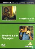 Steptoe & Son + Steptoe & Son Ride Again - Image 1