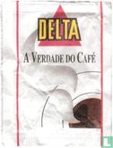 Delta A Verdade do Café - Image 1