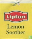 Lemon Soother - Bild 3