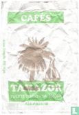 Cafés Tamazor - Bild 1
