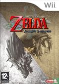 The Legend of Zelda: Twilight Princess - Afbeelding 1