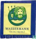 Wassermann - Afbeelding 1