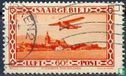 Airmail - Image 1