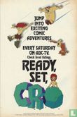 The Early Years 13 - Image 2
