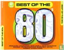 Best Of The 80's - Image 1