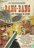 Almanaque Bang Bang 1 - Image 1