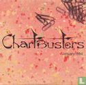 Chartbusters January 1994 - Bild 1