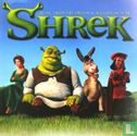 Shrek - Music From The Original Motion Picture - Afbeelding 1