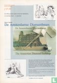 Ons Amsterdam 10 - Afbeelding 2