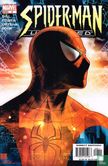 Spider-Man Unlimited 8 - Afbeelding 1
