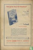 Het code-telegram - Afbeelding 2