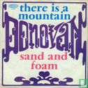 There Is a Mountain - Afbeelding 2