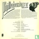 Phillybusters Vol. II - Afbeelding 2