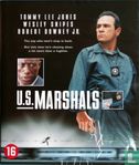 U.S. Marshals  - Image 1