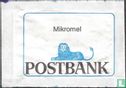 Postbank - Afbeelding 2