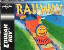 Railway - Afbeelding 1