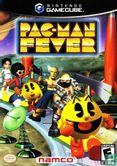 Pac-Man Fever - Afbeelding 1