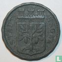 Hagen 10 pfennig 1917 - Afbeelding 2