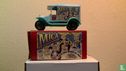 Ford Model T Mica Convention - Bild 1