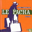 Le pacha - Afbeelding 1
