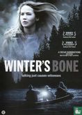 Winter's Bone - Afbeelding 1
