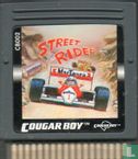Street Rider - Afbeelding 1