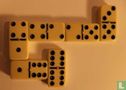 Dominospel - Afbeelding 3