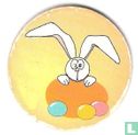 Tenderloin with Easter eggs - Image 1