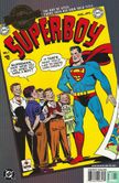 Superboy 1 - Image 1