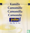 Kamille - Afbeelding 1