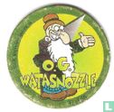 O.G. Watasnozzle - Image 1