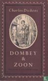 Dombey & Zoon I  - Afbeelding 1
