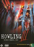 Howling III - Afbeelding 1