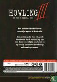 Howling III - Image 2
