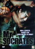 Mr. Socrates - Afbeelding 1