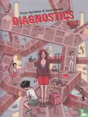 Diagnostics - Image 1