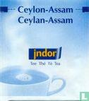 Ceylon-Assam - Image 1
