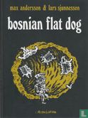 Bosnian flat dog - Bild 1