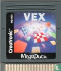 Vex - Image 3