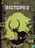 Biotope 2 - Image 1