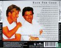 Back For Good - The 7th Album - Bild 2