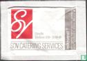 SOV Catering Services - Image 1